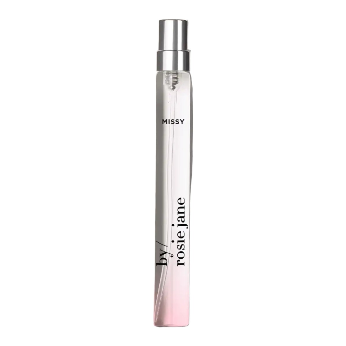 by Rosie Jane Missy Travel Spray
