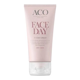 ACO 3+3 데이 크림