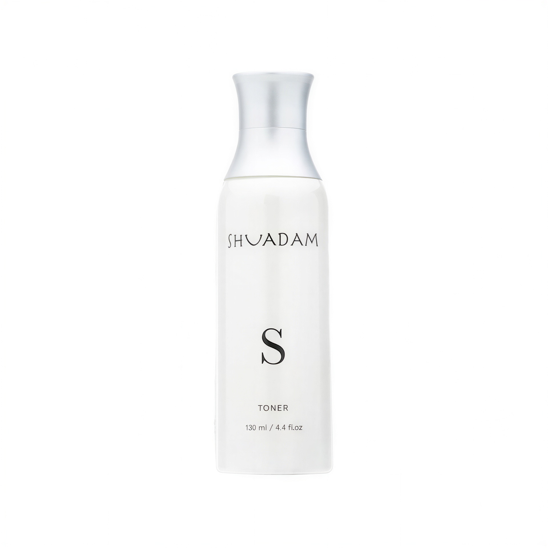 Suadam Signature Collection Toner