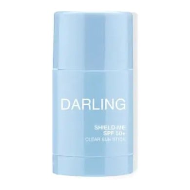 Darling Shield-Me SPF 50+