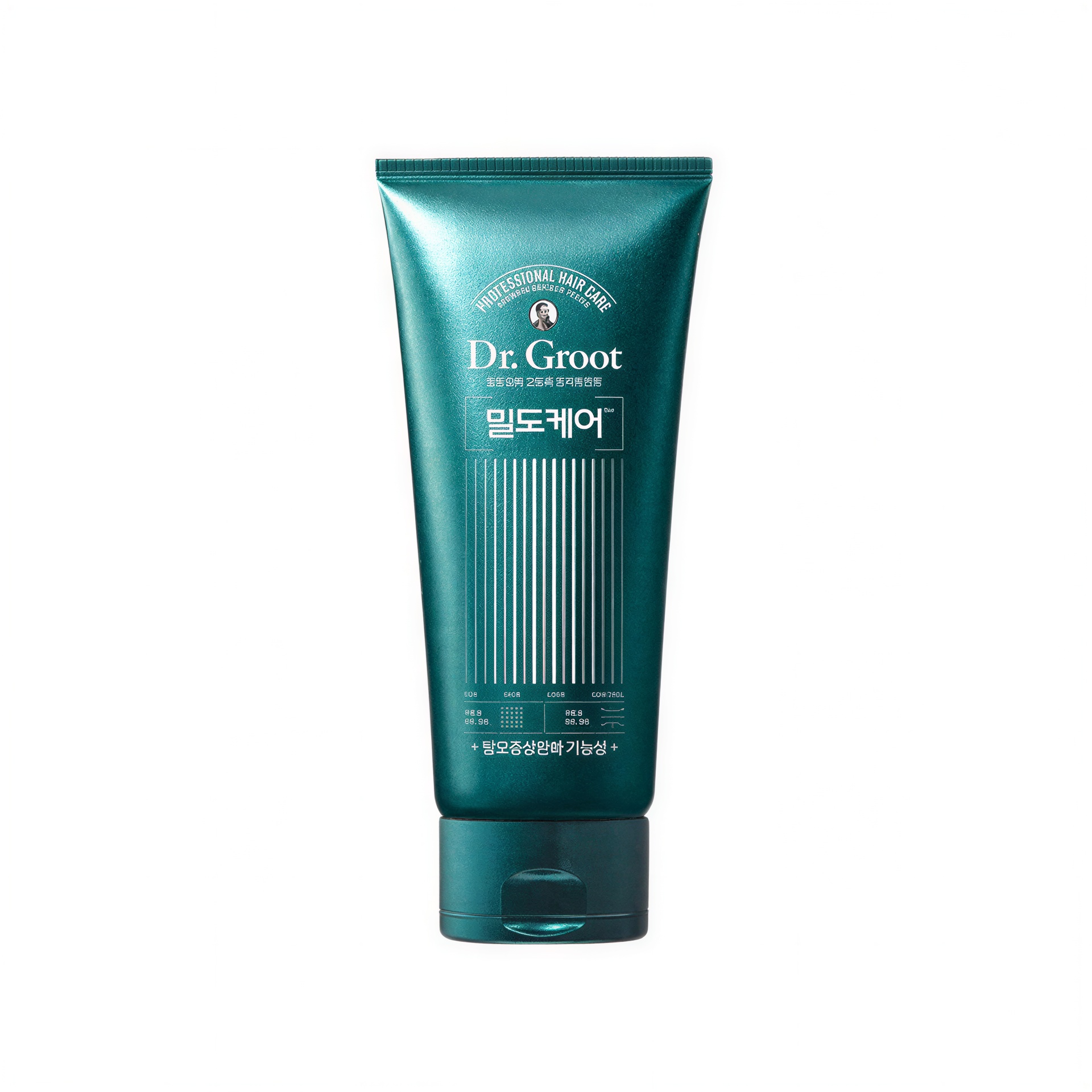 Dr. Groot Density Care Concentrated Hair Treatment