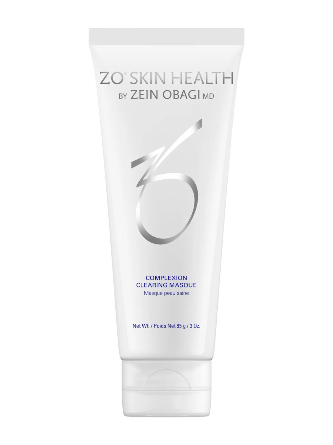 ZO Skin Health Complexion 清透淨膚面膜