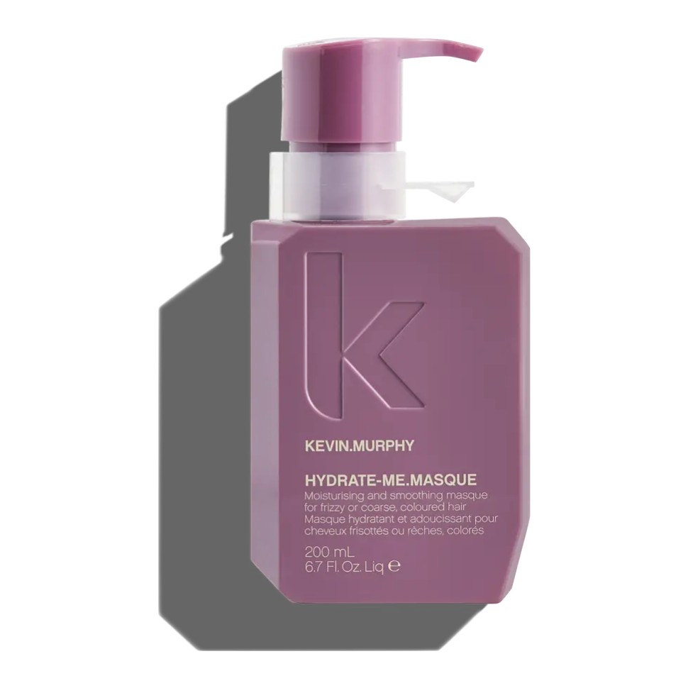Kevin Murphy Hydrate-Me Masque