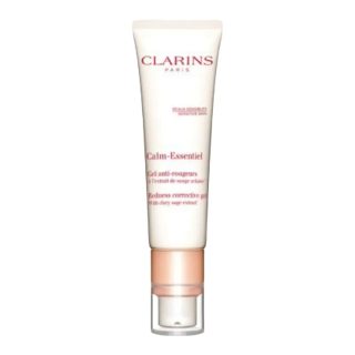 Clarins Calm Essentiel Redness Corrective Gel