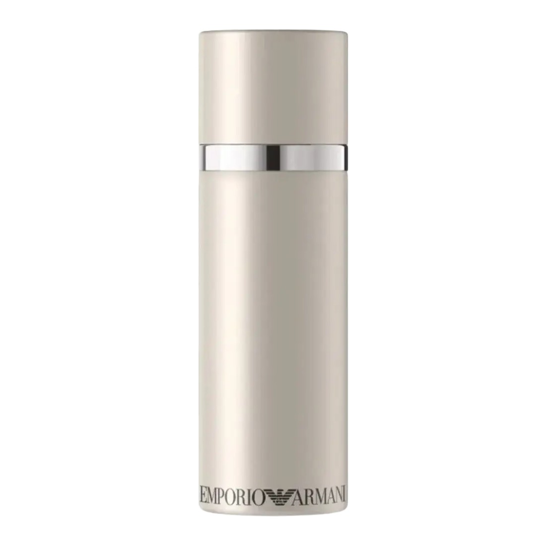Armani Beauty Emporio Armani She Eau De Parfum