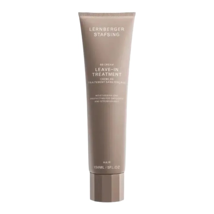 Lernberger Stafsing BB Cream Leave-In Treatment