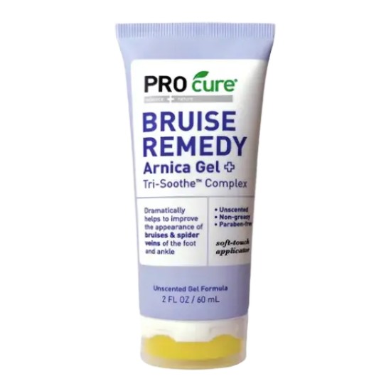 PROcure Bruise Remedy