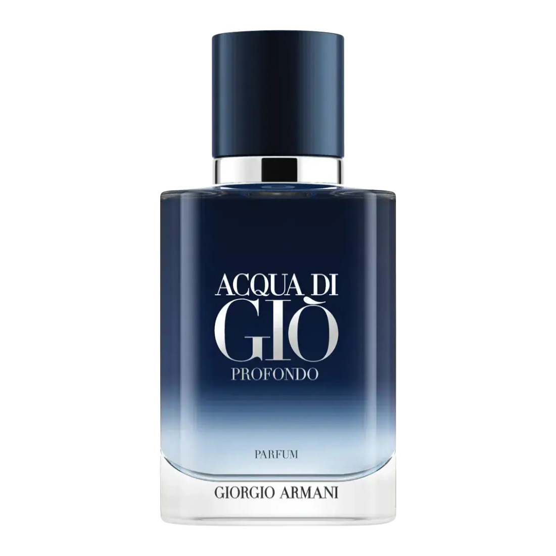 Armani Beauty Acqua Di Giò Profondo Parfum