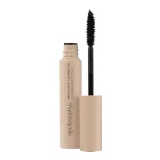 Apolosophy Mascara Sensitive