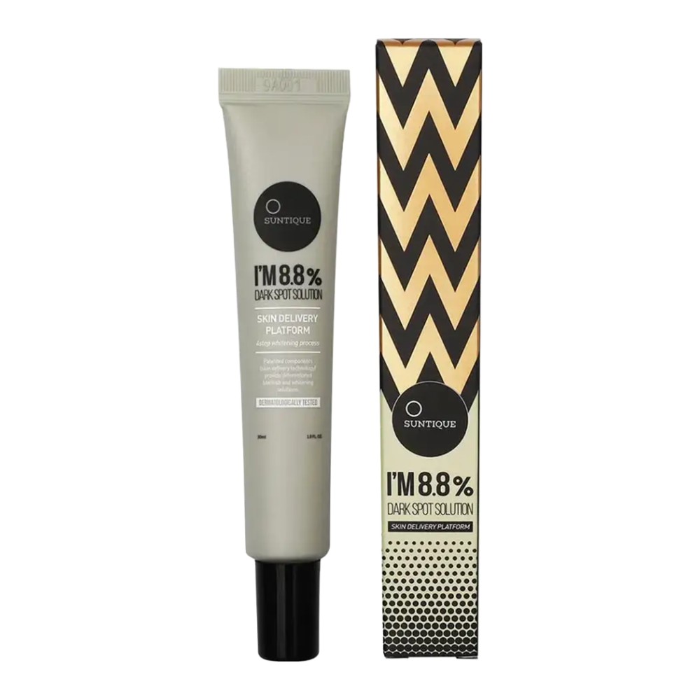 Suntique I'm 8.8% Dark Spot Solution