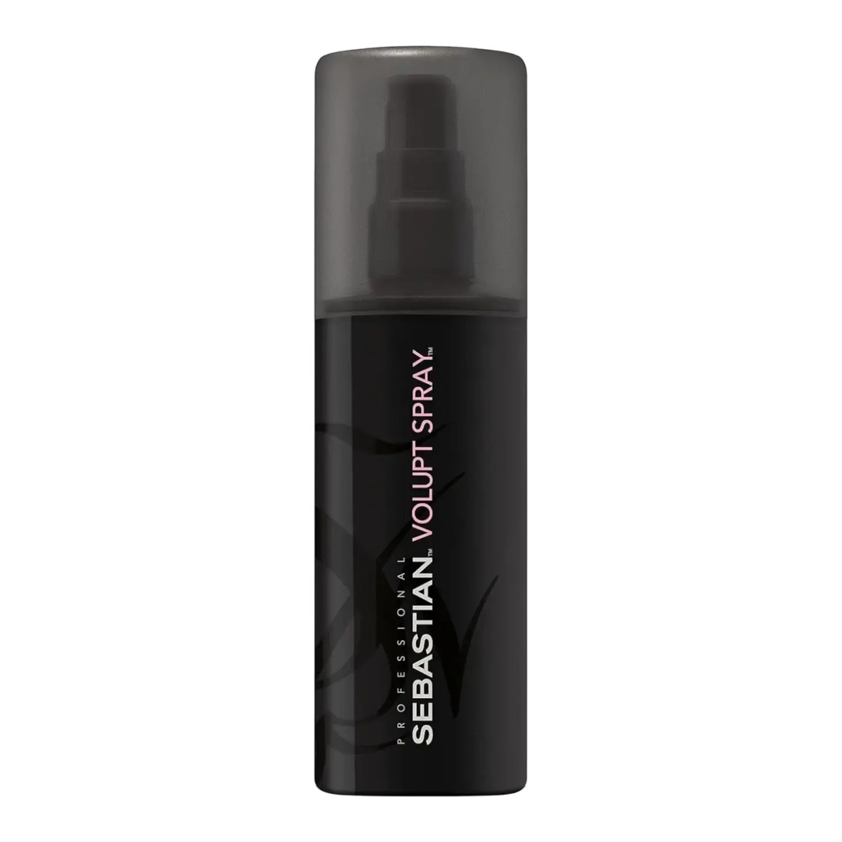Sebastian Professional Volupt Spray