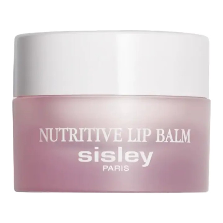 Sisley Paris Nutritive Lip Balm
