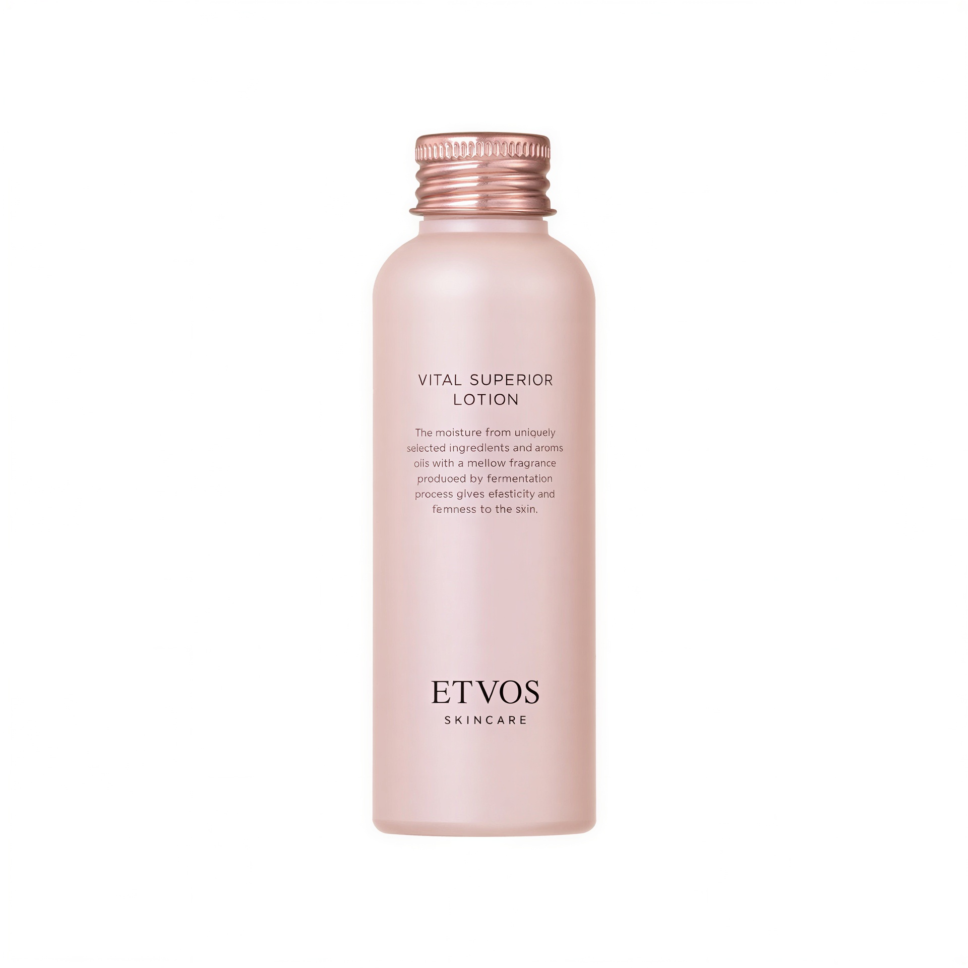 ETVOS لوشن Vital Superior