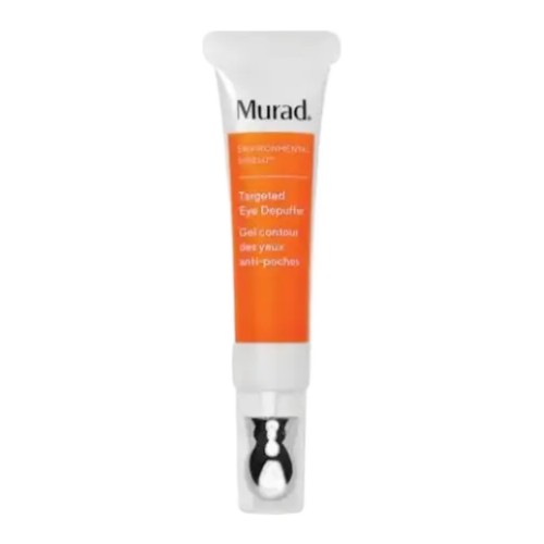 Murad Targeted Eye Depuffer