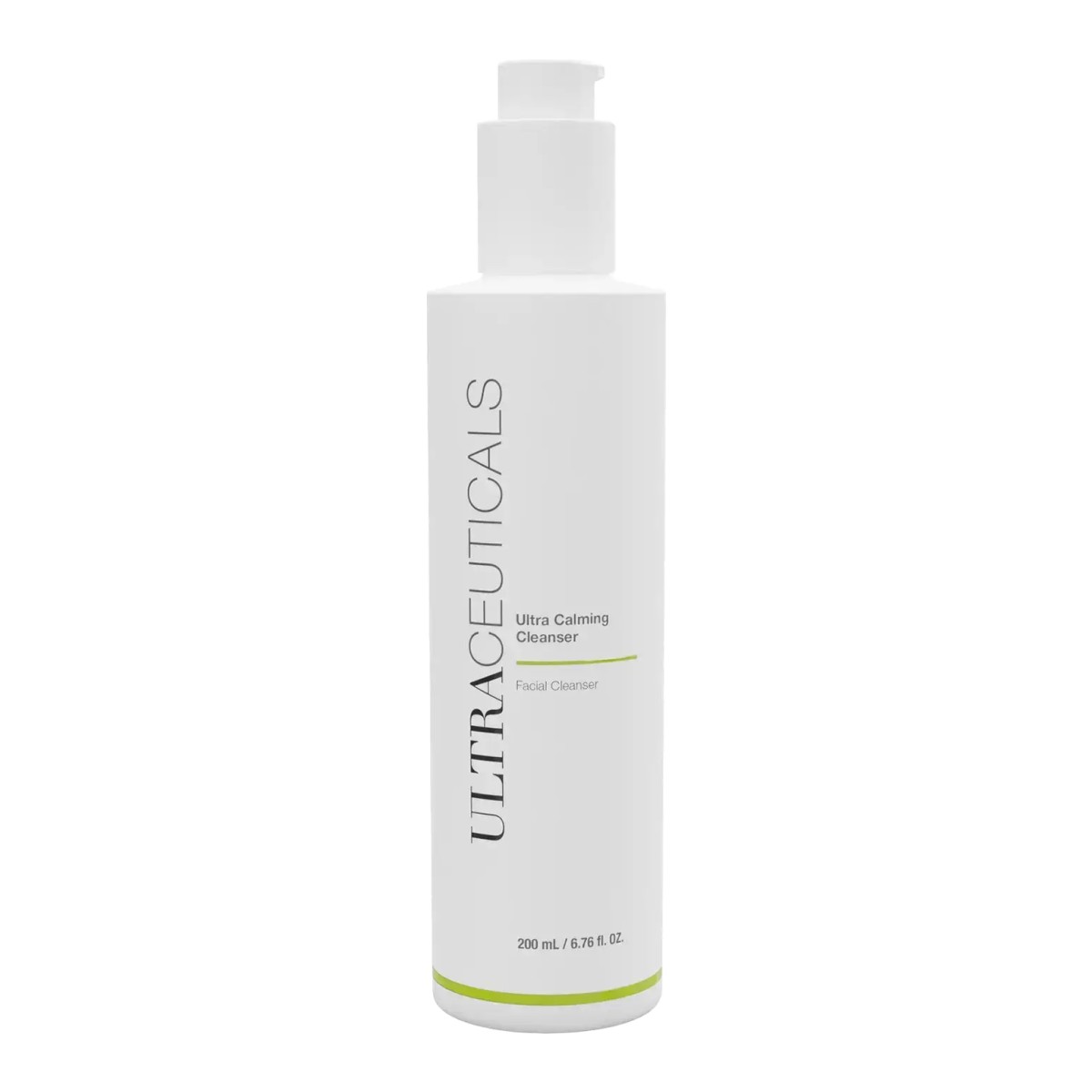 Ultraceuticals Ultra Calming Cleanser