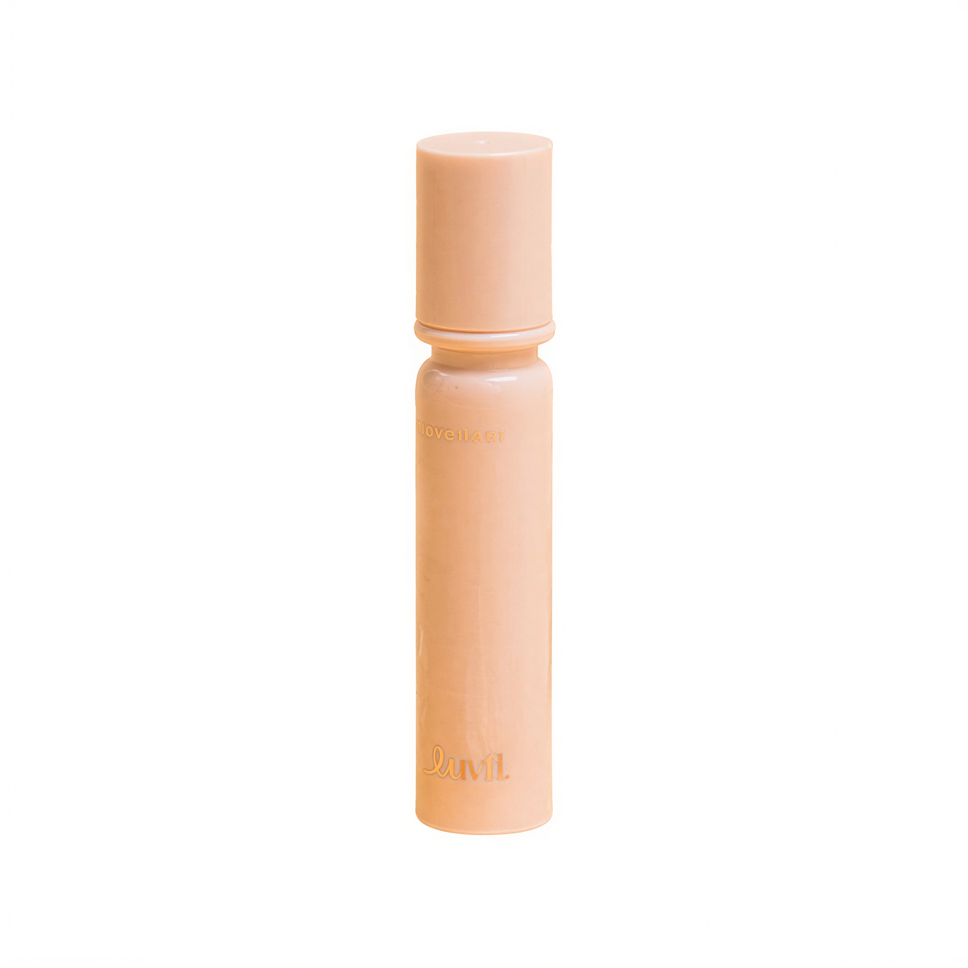 Reobeupeullereu Pozy Blur Tint