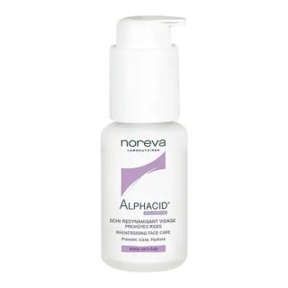 Laboratoires Noreva Alphacid