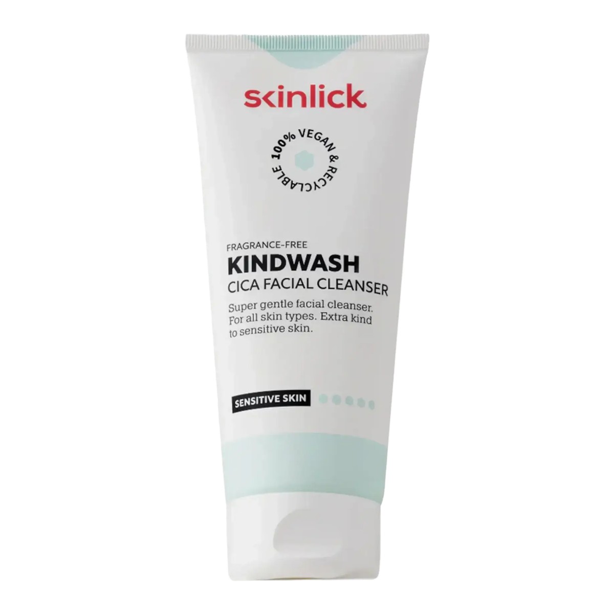 Skintegra Skinlick Kindwash