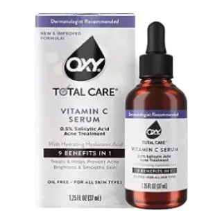 Oxy Vitamin C Serum