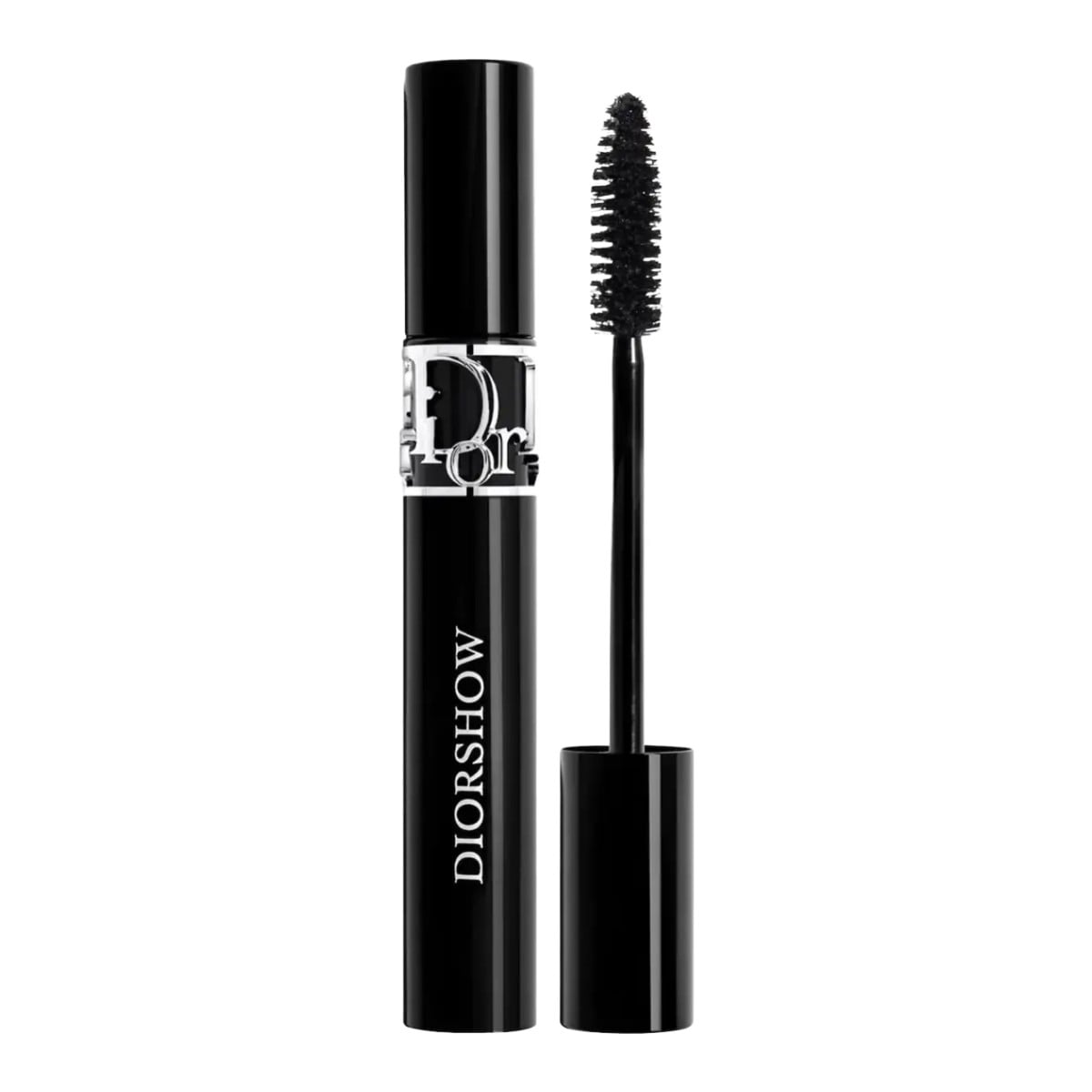 Dior Diorshow 24h Buildable Volume Mascara