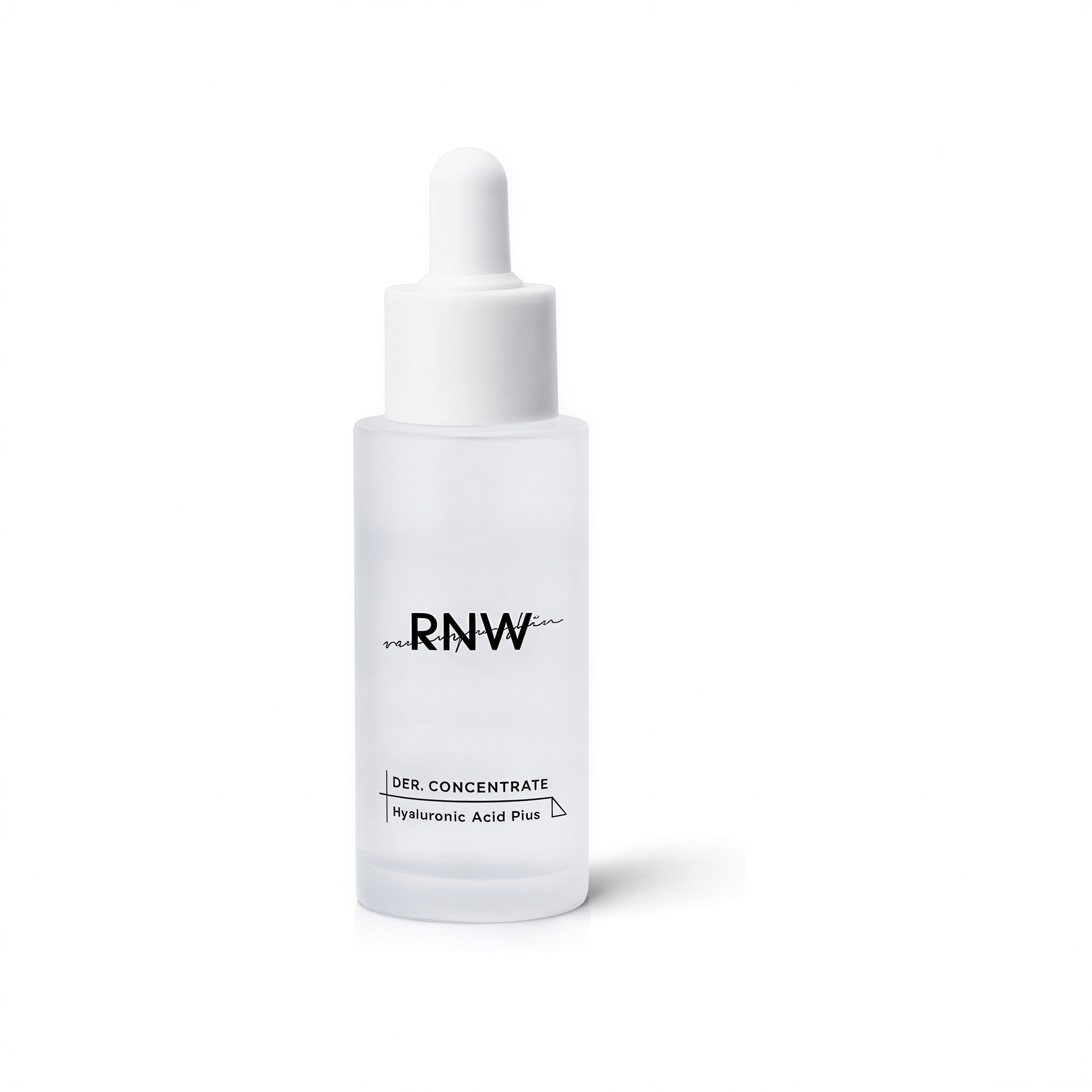 RNW The Concentrate Hyaluronic Acid Plus
