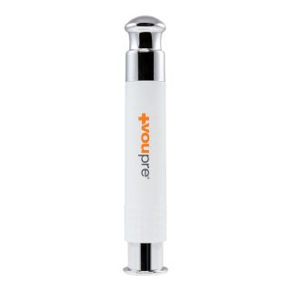 Voupre Anti-Aging Rescue Solution