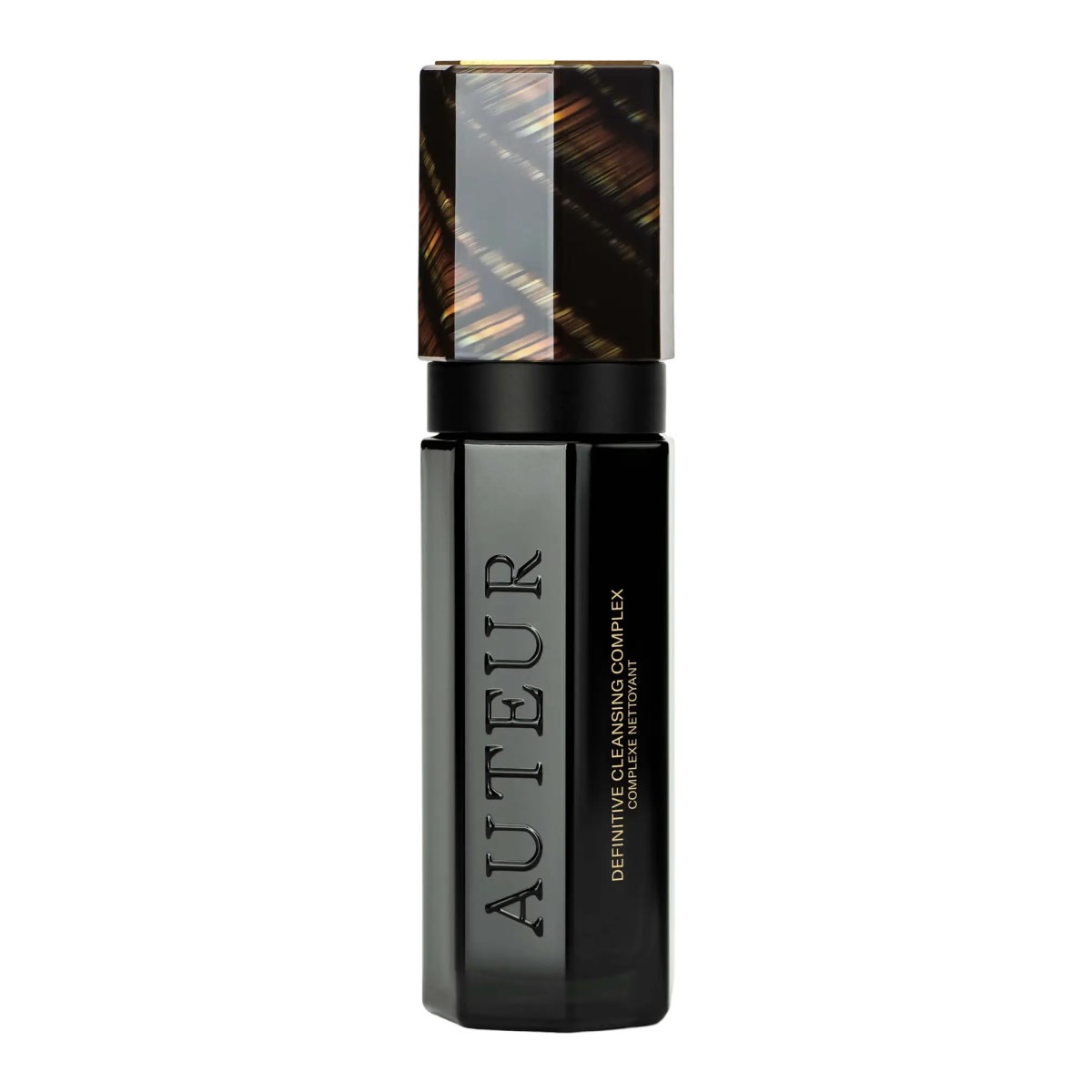 Auteur Definitive Cleansing Complex
