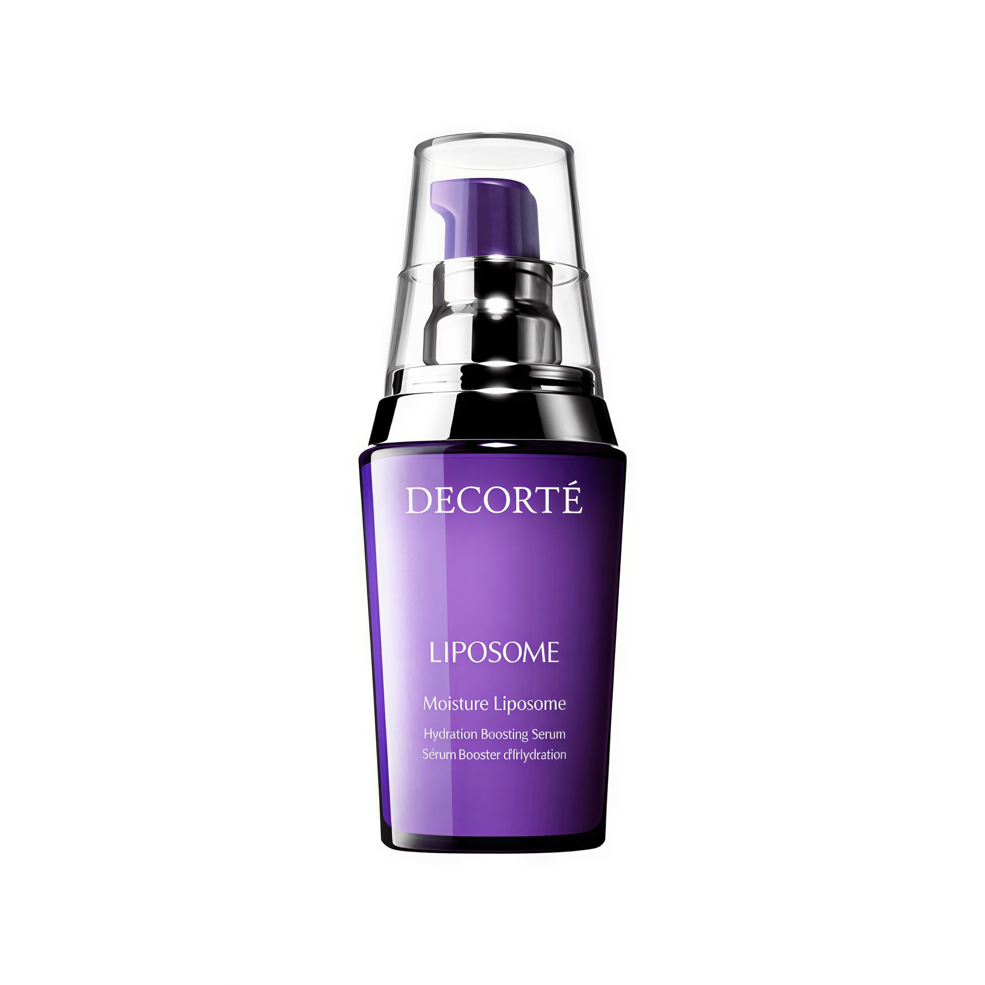 コスメデコルテ モイスチュア リポソーム＜60mL＞