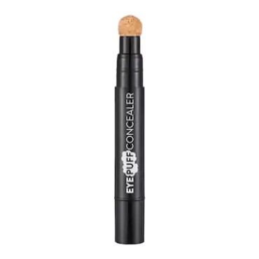 Flormar Eye Puff Concealer