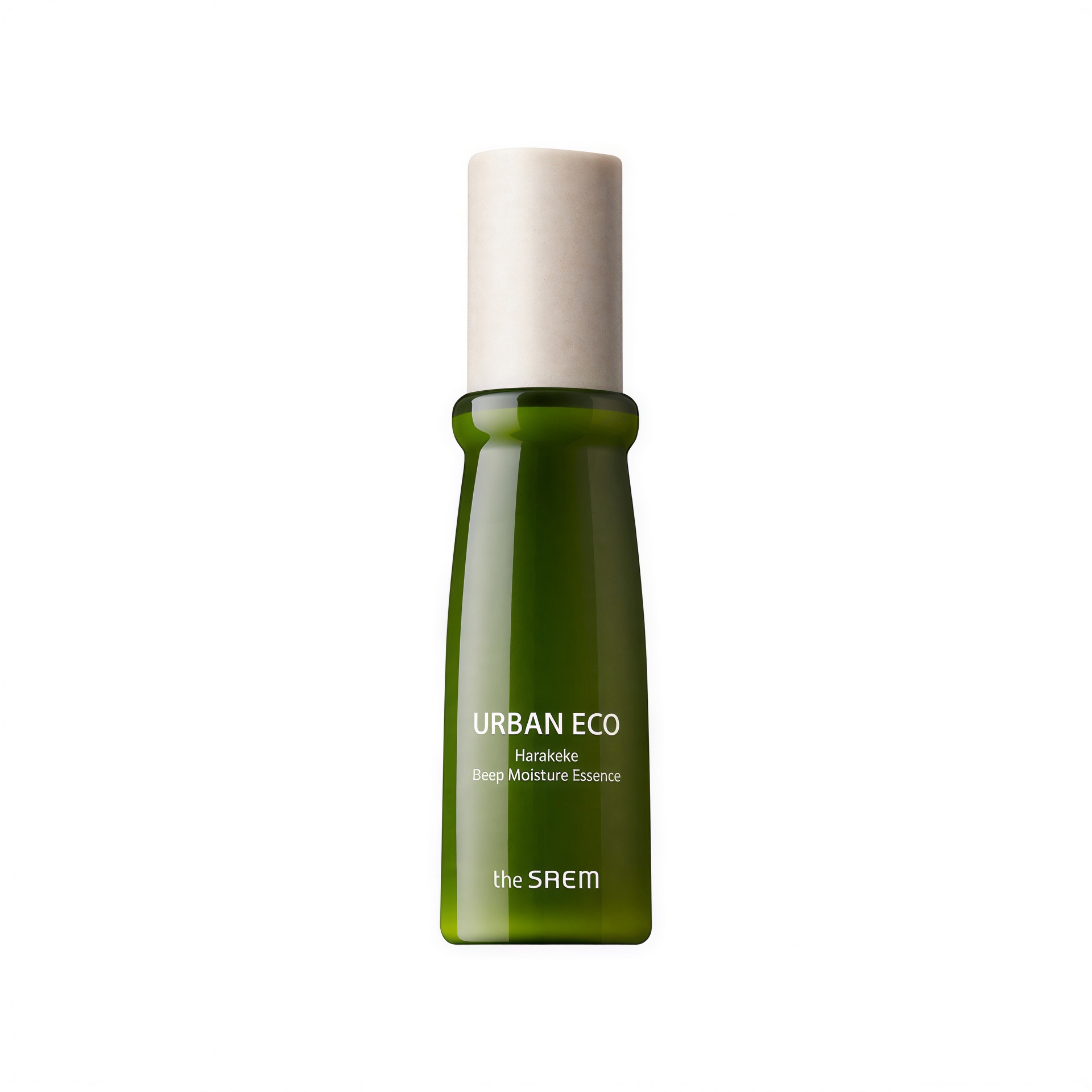 The Saem Urban Eco Harakeke Deep Moisture Essence