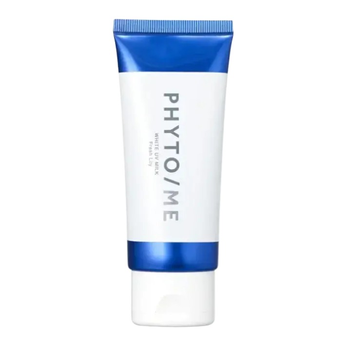 Phyto Me White UV Milk SPF 50+ PA++++