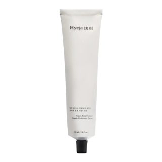 Hyeja Probiotics Gentle Ferment Cream – كريم مخمّر لطيف بالبروبيوتيك