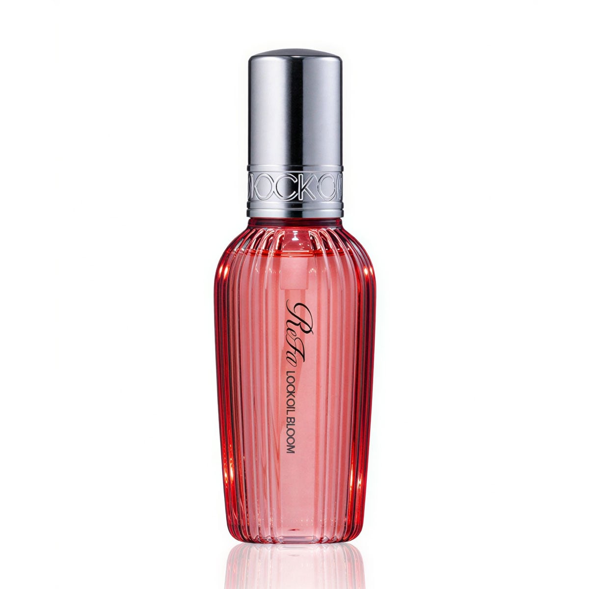 ReFa Lock Oil Bloom