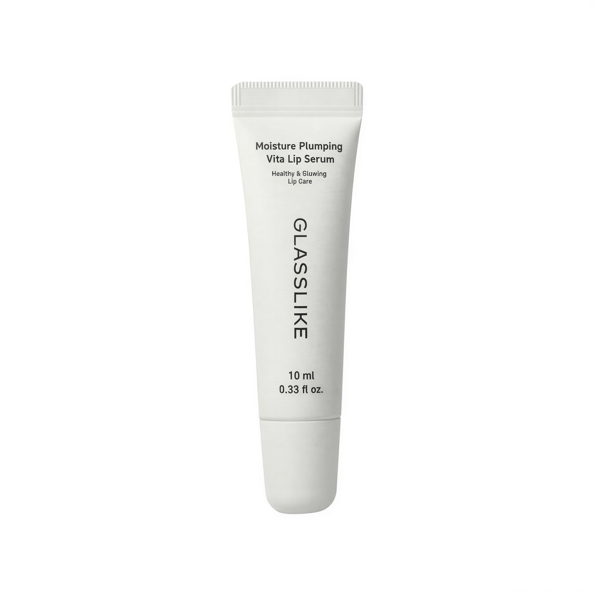 LG Pra.L سيروم شفاه Glasslike Moisture Plumping Vita