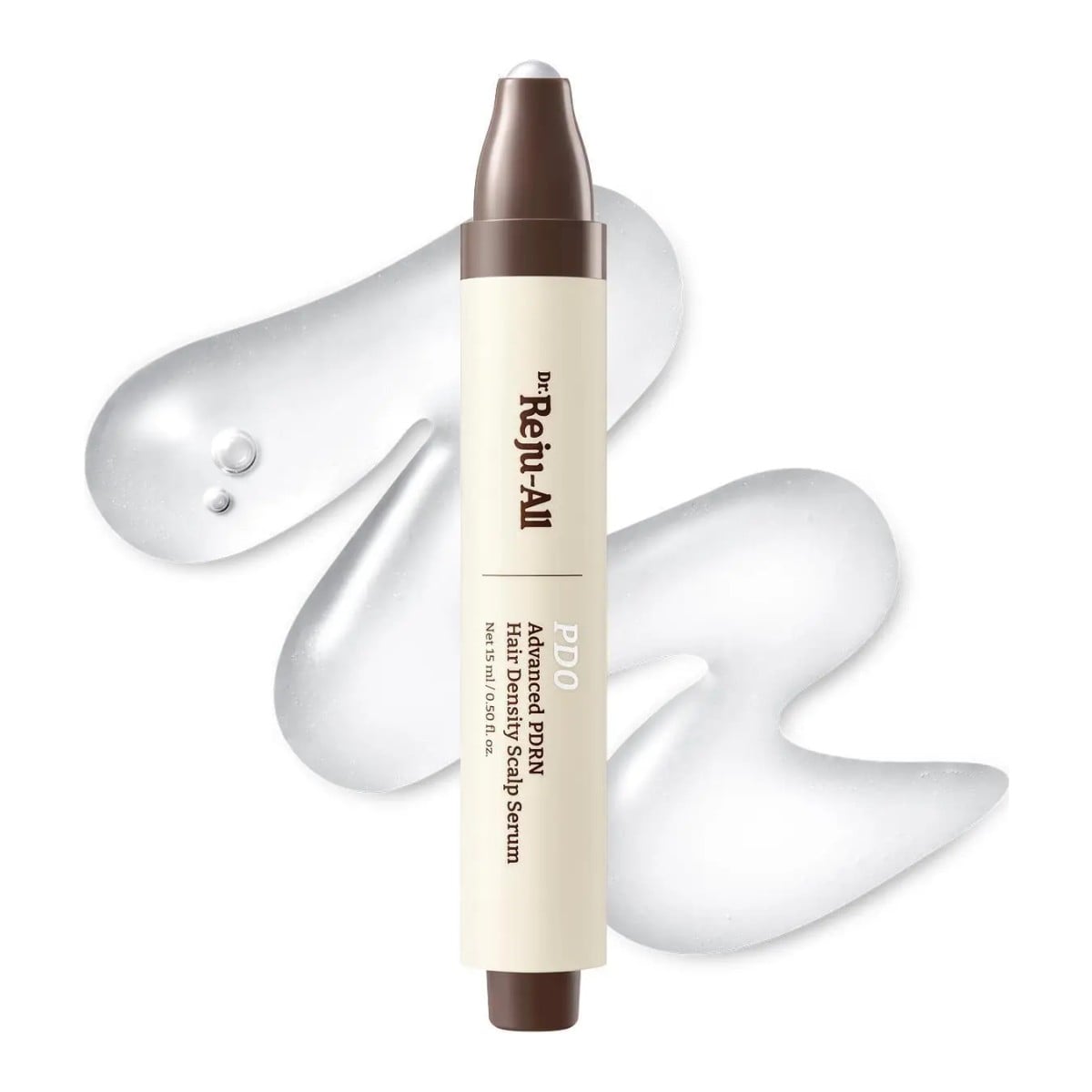 Dr. Reju-All Advanced PDRN Hair Density Scalp Serum