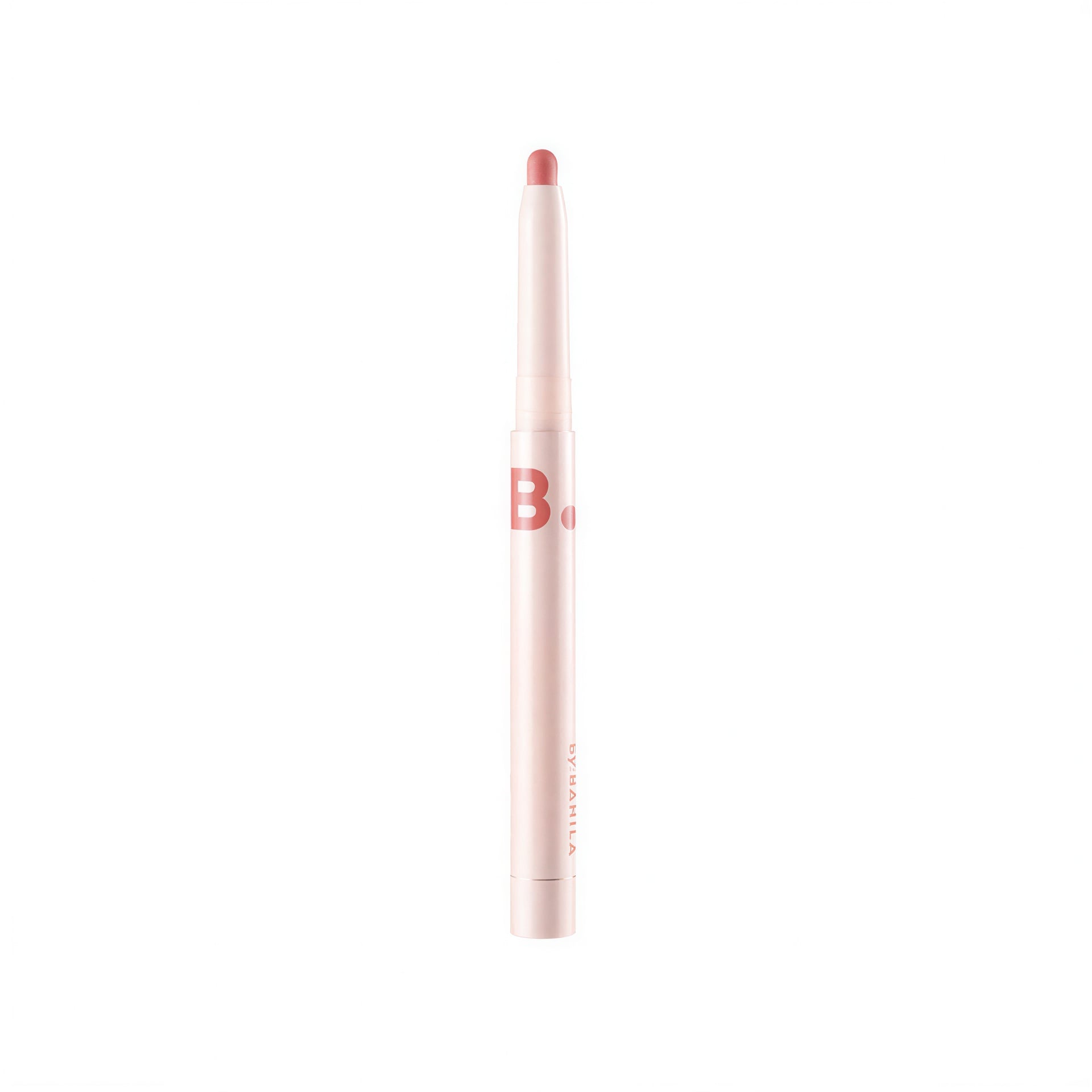 Banila Co Smudging Lip Pencil