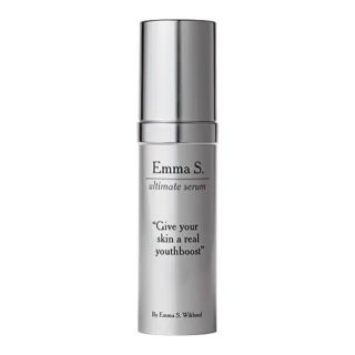 Emma S. Ultimate Serum