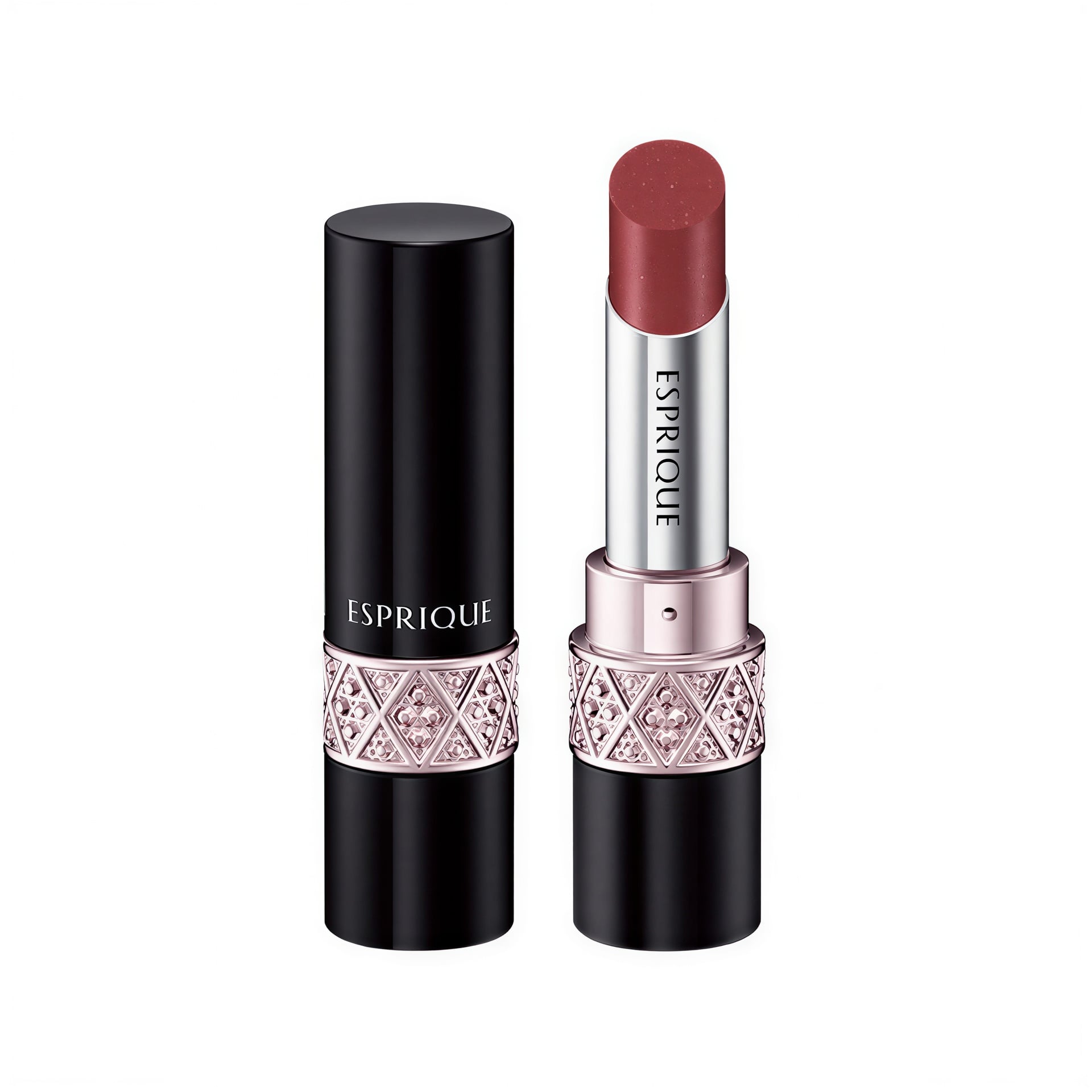 ESPRIQUE Rich Fondue Rouge