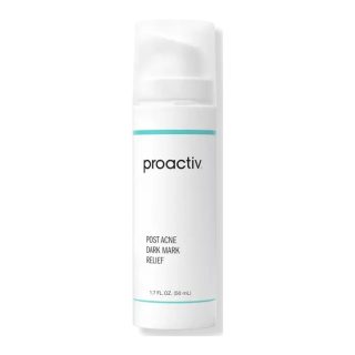 Proactiv Post Acne Dark Mark Relief
