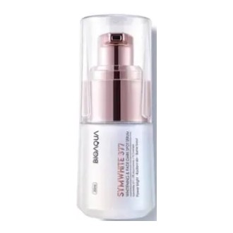 Bioaqua Symwhite 377 Whitening & Fade Dark Spot Serum