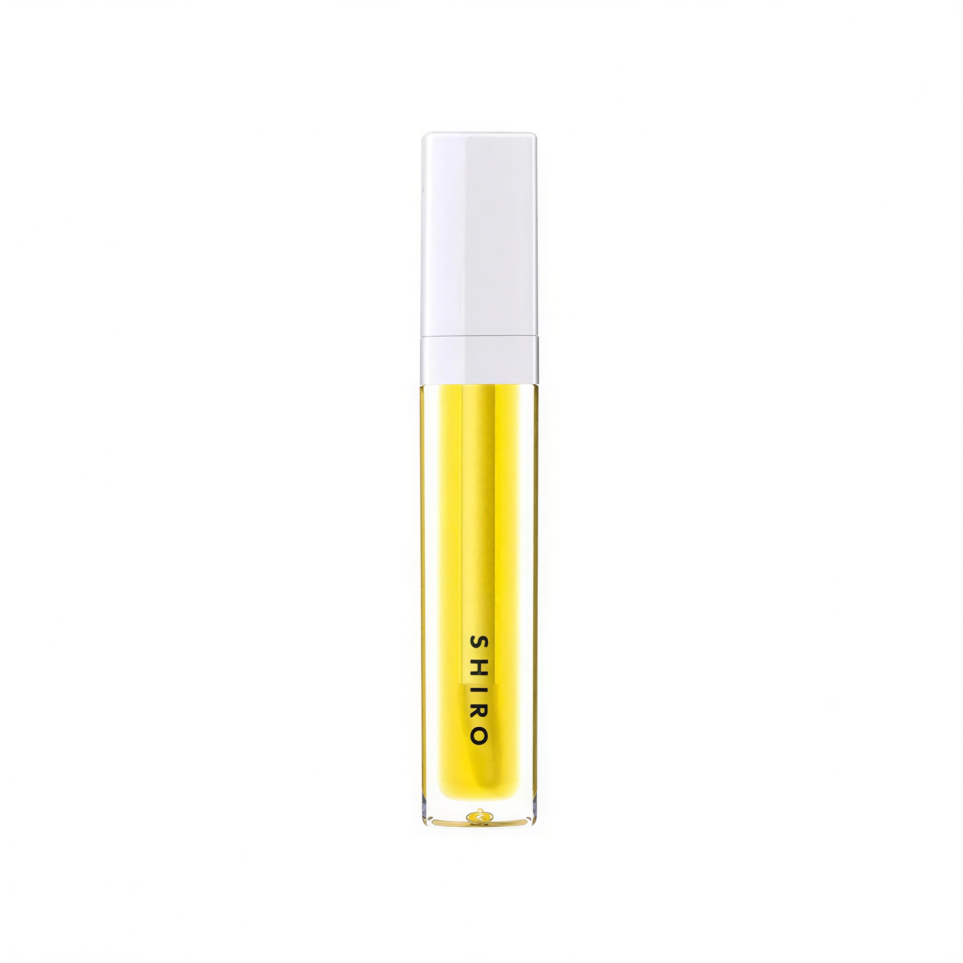 SHIRO Essence Lip Butter