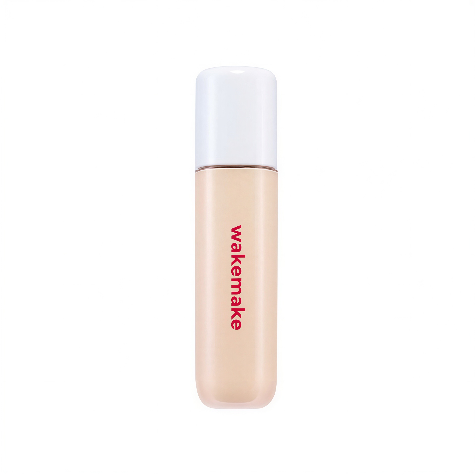Wakemake Spatula Conceal BB [SPF30/PA++]