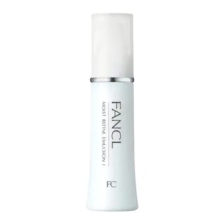 FANCL Moist Refine Emulsion I