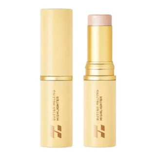 Holika Holika هايلايتر باتر ميلتنغ