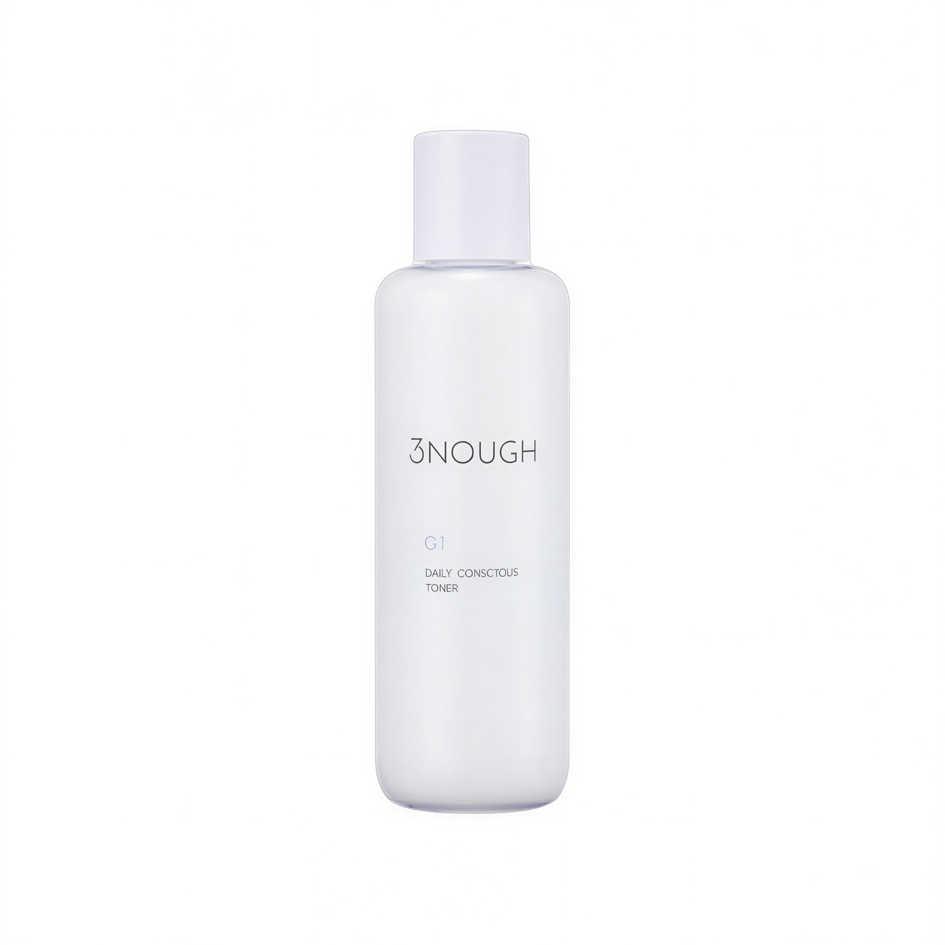 Sseurinopeu Daily Conscious Toner