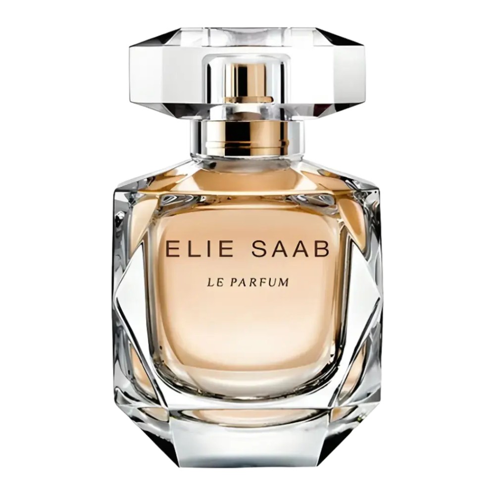 Elie Saab Le Parfum Eau De Toilette