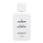Original Sprout Worry Free Shampoo