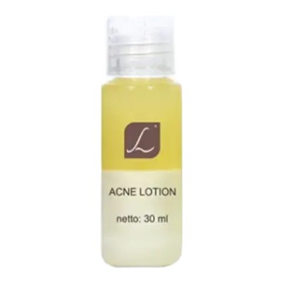 Larissa Acne Lotion