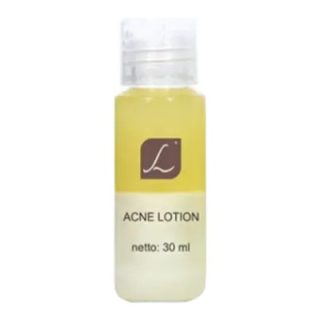 Larissa Acne Lotion