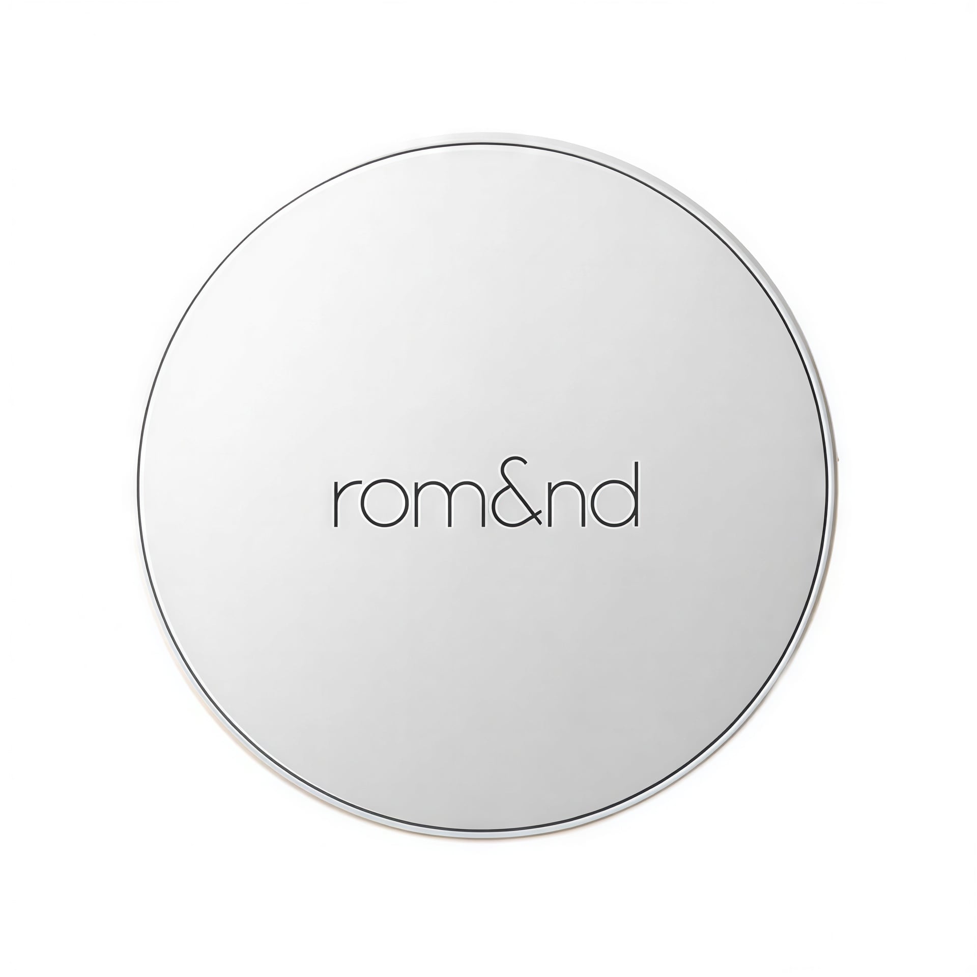 Romand Zero Cushion [SPF20/PA++]